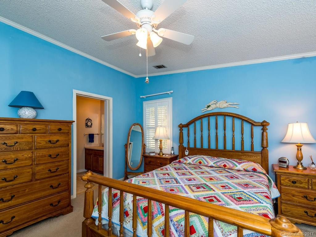 171 Driftwood Lane - Photo 13