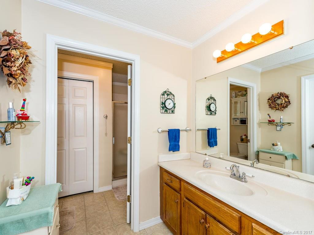 171 Driftwood Lane - Photo 14
