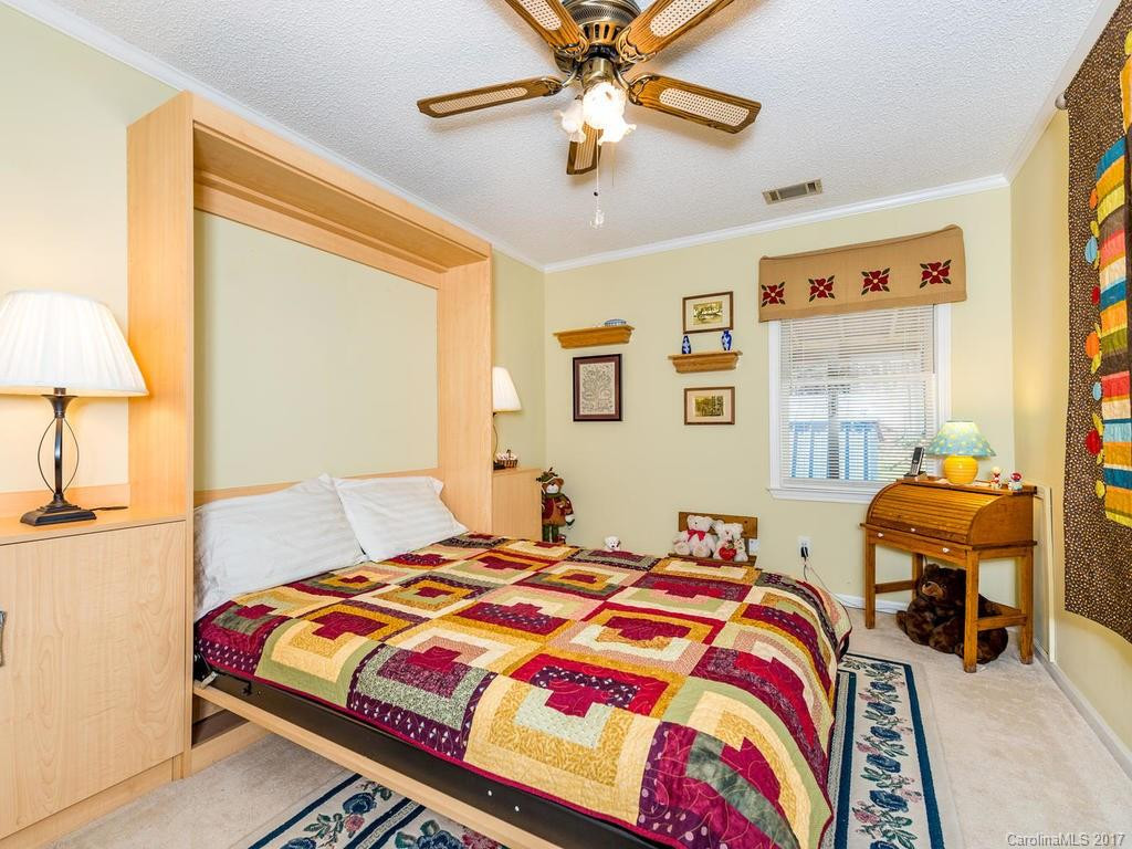 171 Driftwood Lane - Photo 15