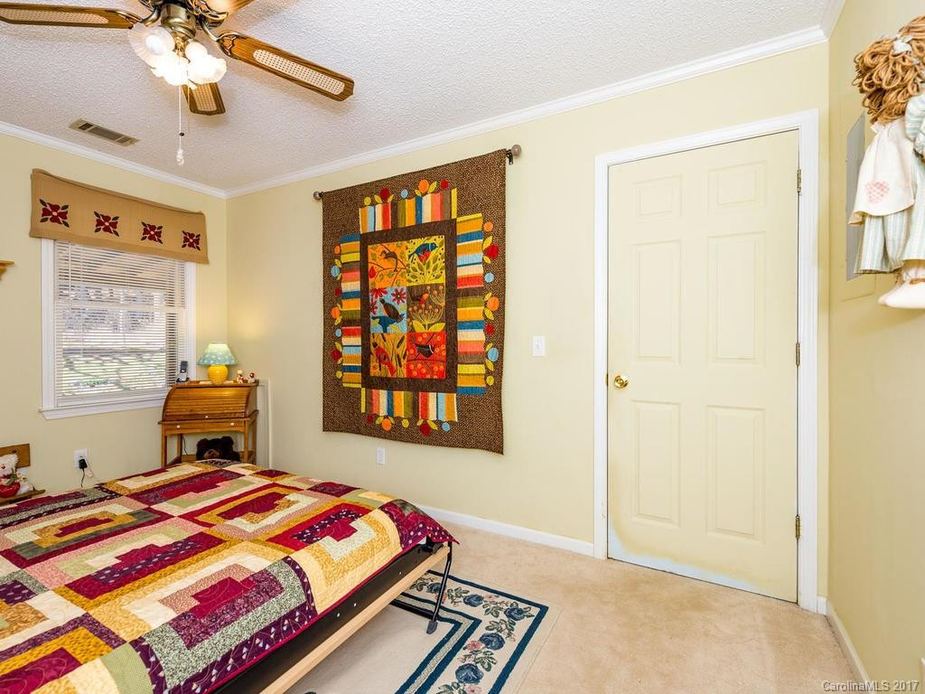 171 Driftwood Lane - Photo 16