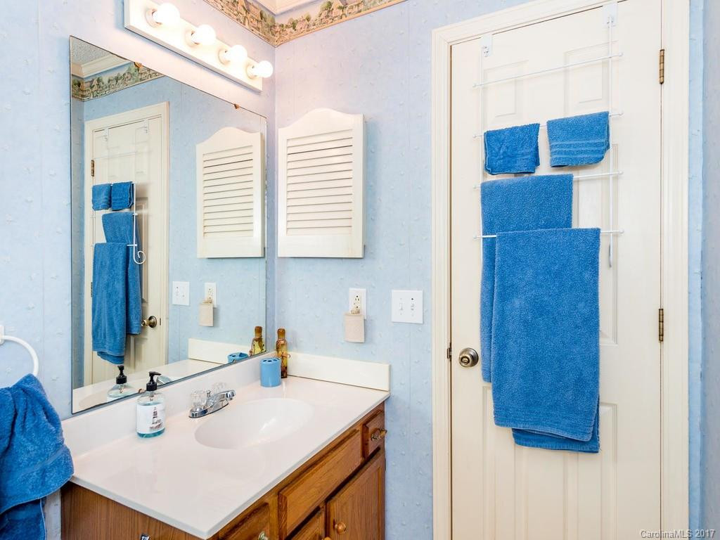 171 Driftwood Lane - Photo 19