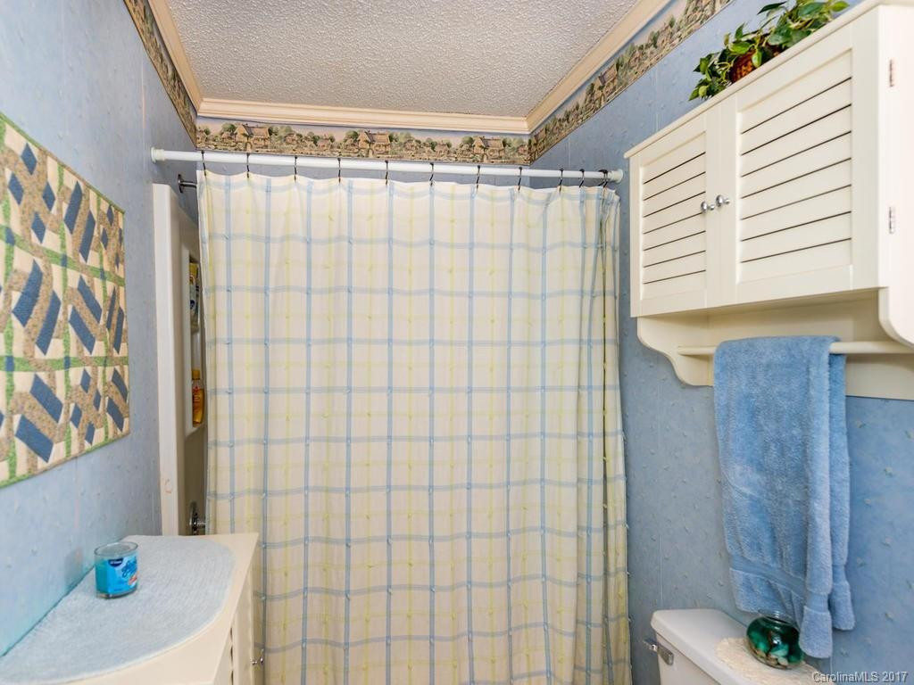 171 Driftwood Lane - Photo 20