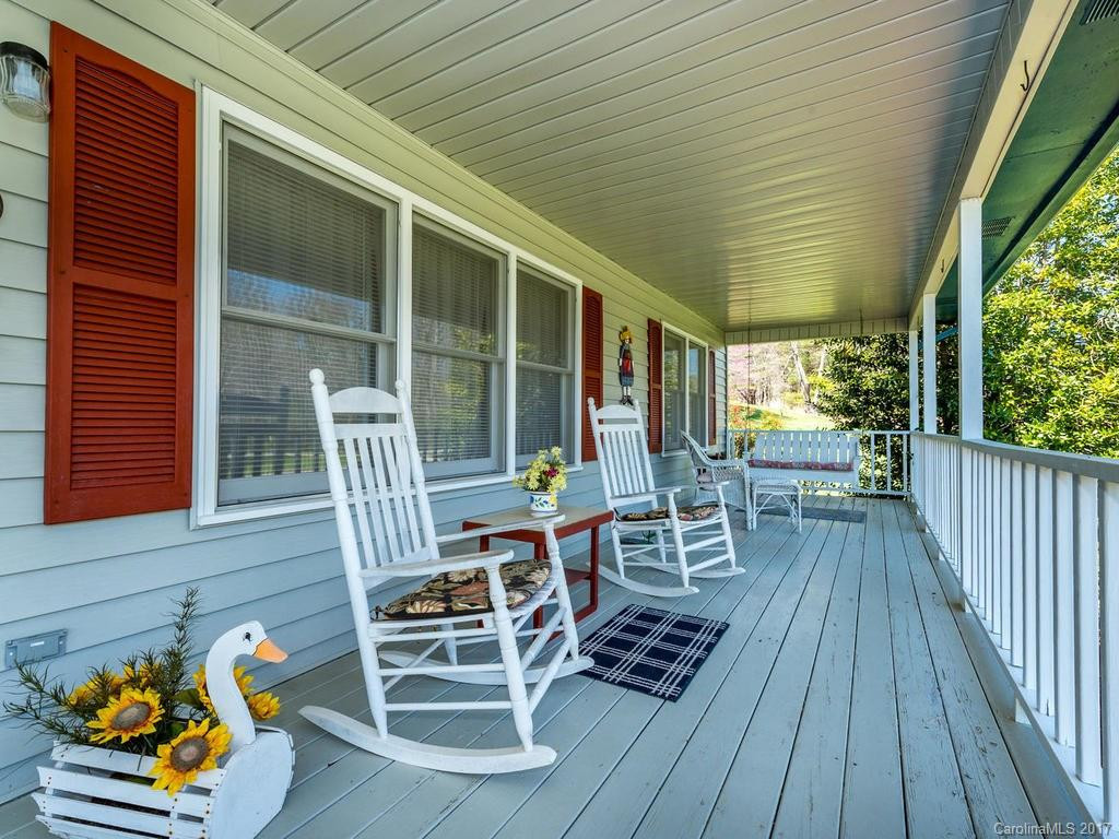 171 Driftwood Lane - Photo 3