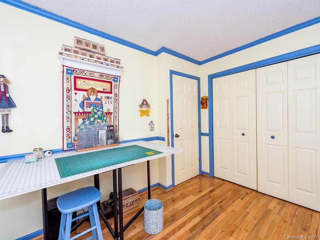 171 Driftwood Lane - Photo 21