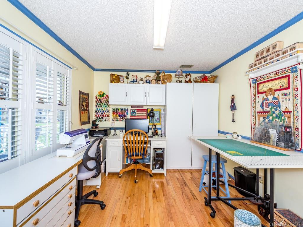 171 Driftwood Lane - Photo 22
