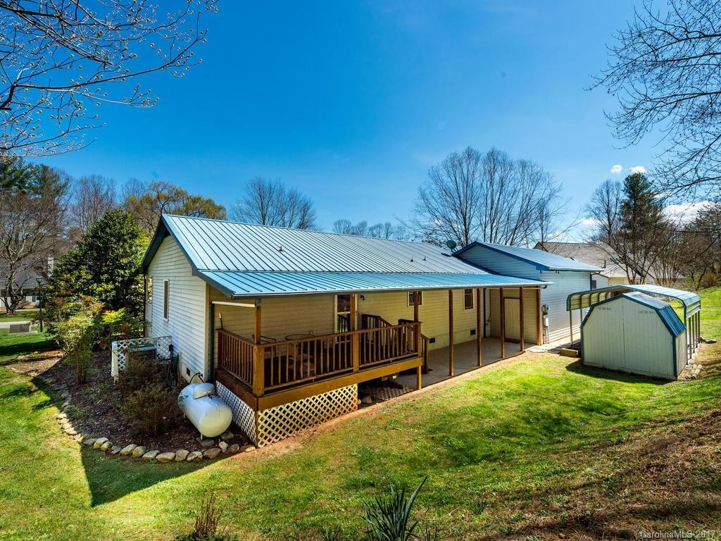 171 Driftwood Lane - Photo 23