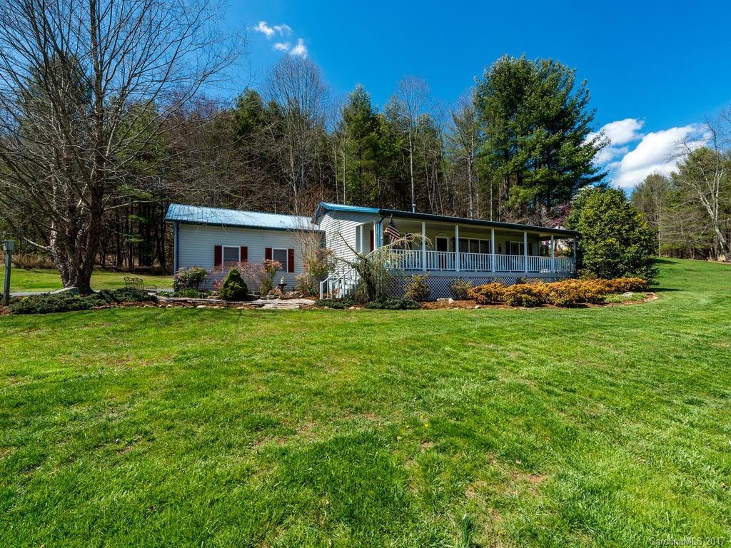 171 Driftwood Lane - Photo 24