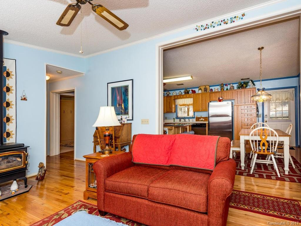 171 Driftwood Lane - Photo 6