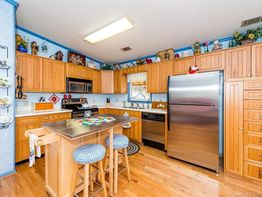 171 Driftwood Lane - Photo 7