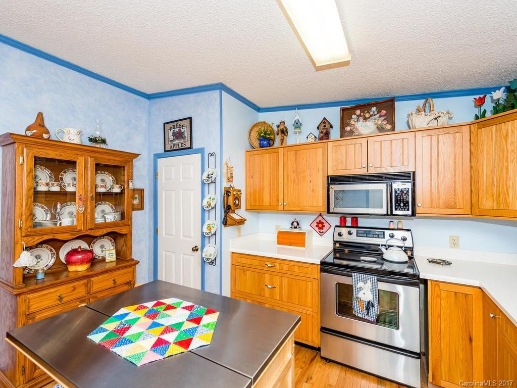 171 Driftwood Lane - Photo 8