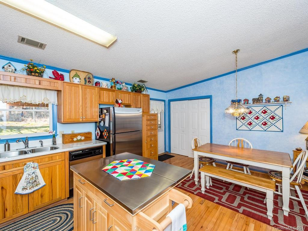 171 Driftwood Lane - Photo 9