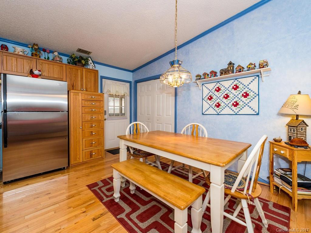 171 Driftwood Lane - Photo 10