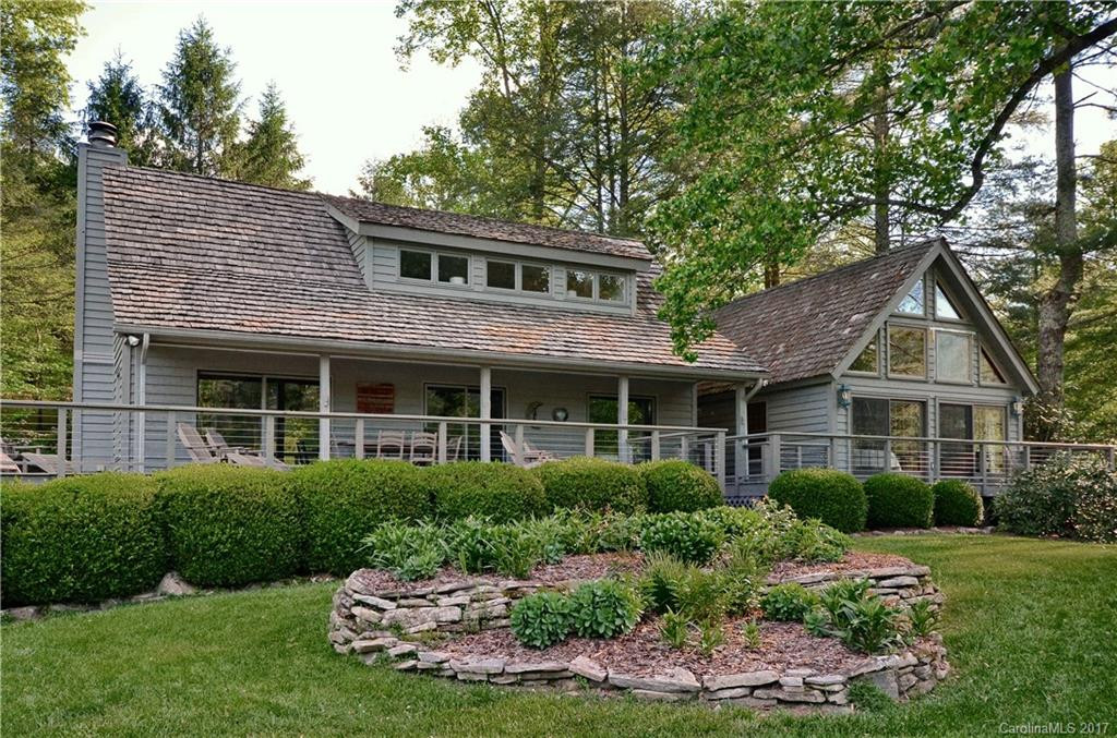 124 Racquet Club Drive #1 & 1A - Photo 19