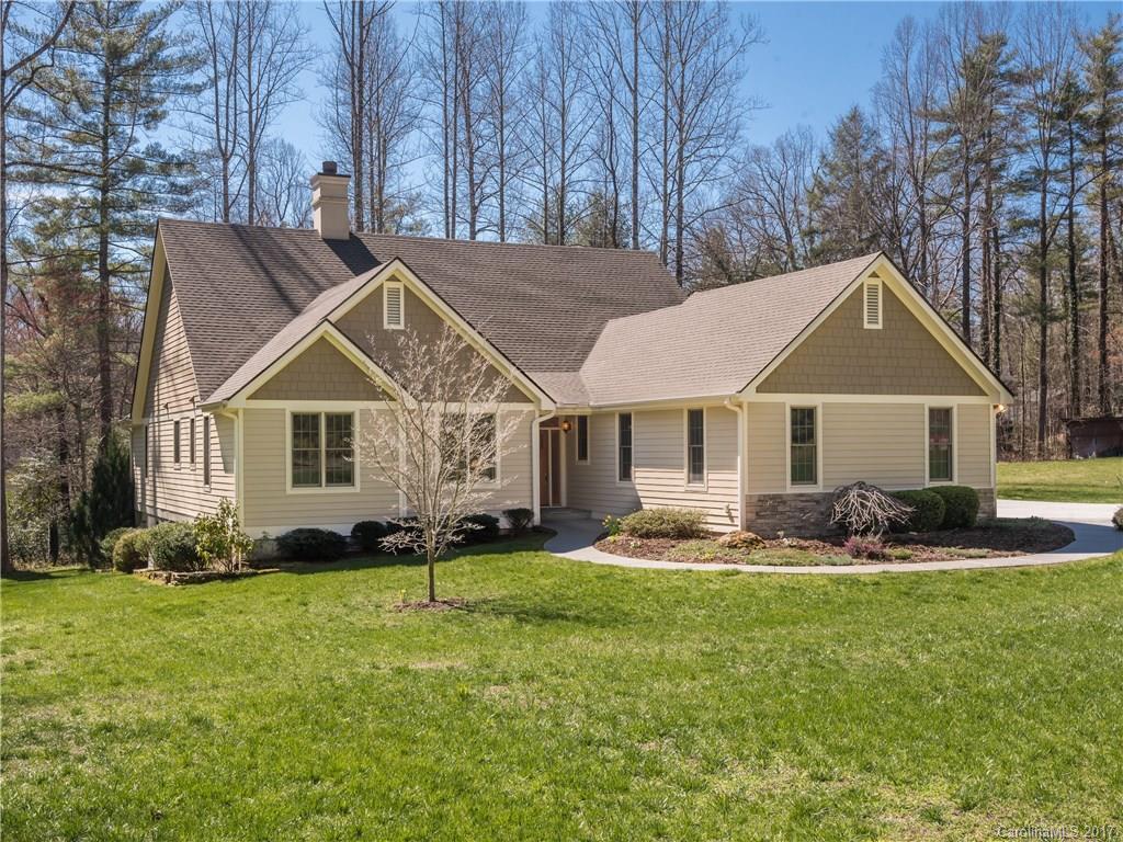 479 Trenholm Road