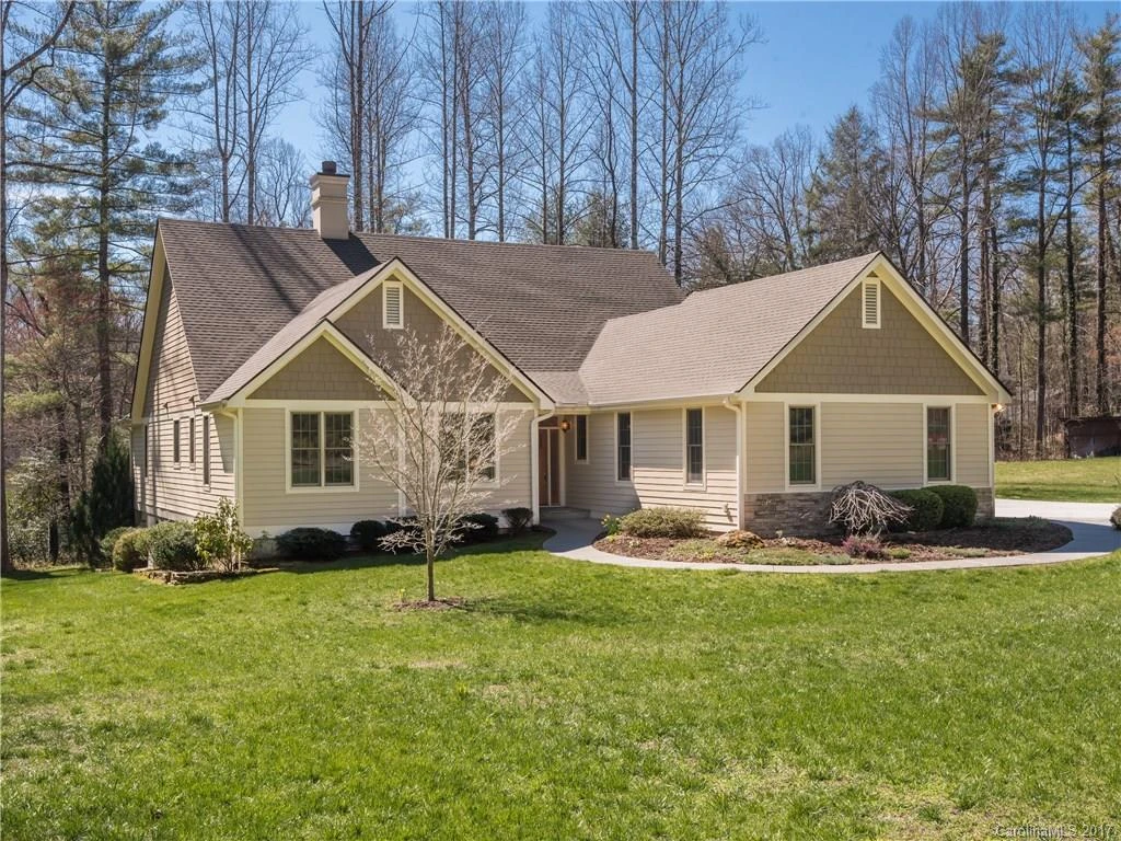 479 Trenholm Road