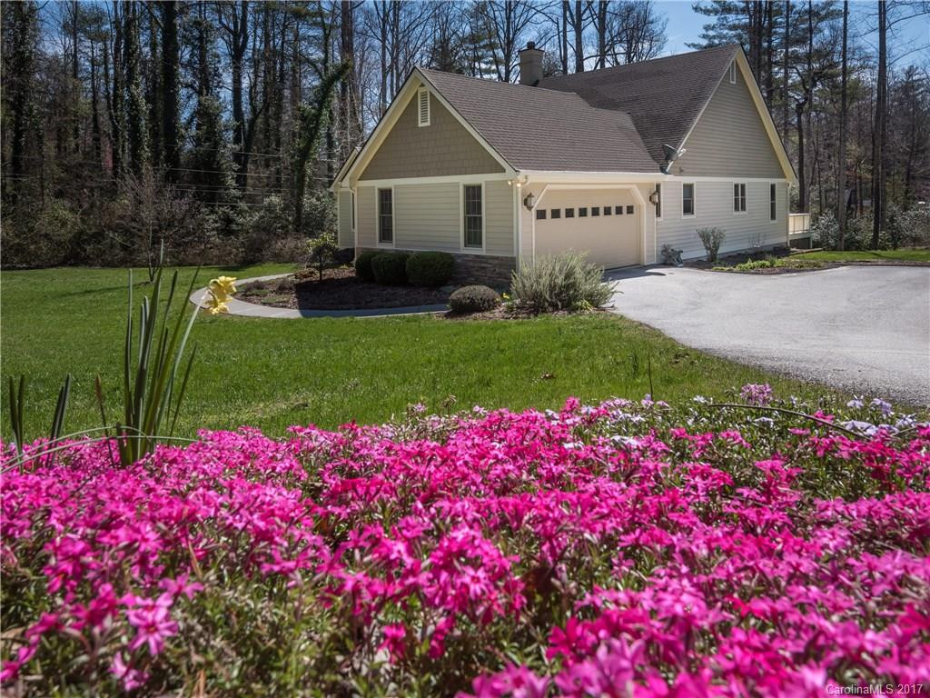 479 Trenholm Road - Photo 2