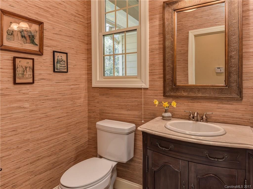 479 Trenholm Road - Photo 11