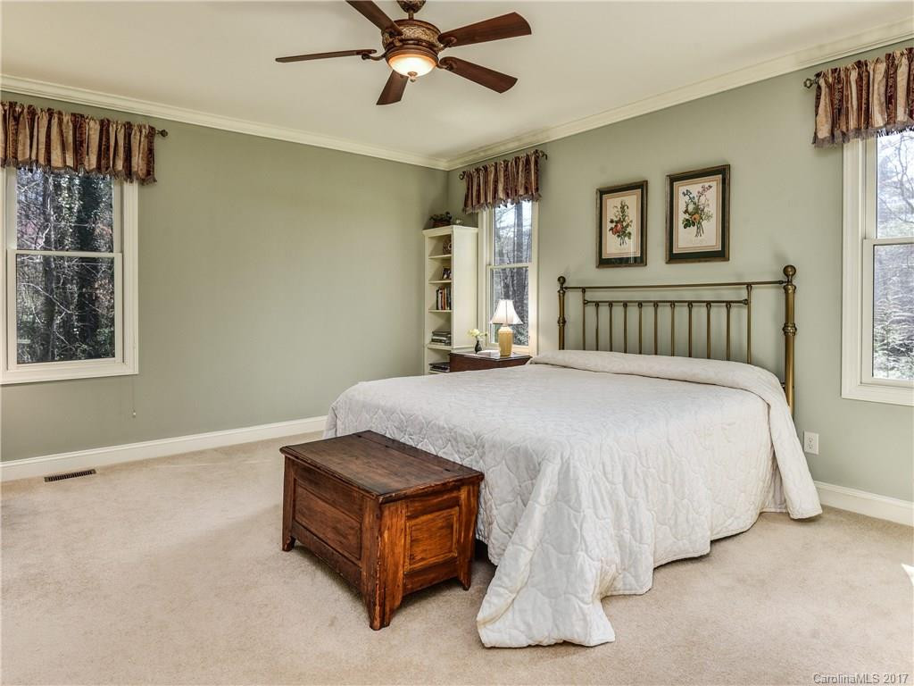 479 Trenholm Road - Photo 12