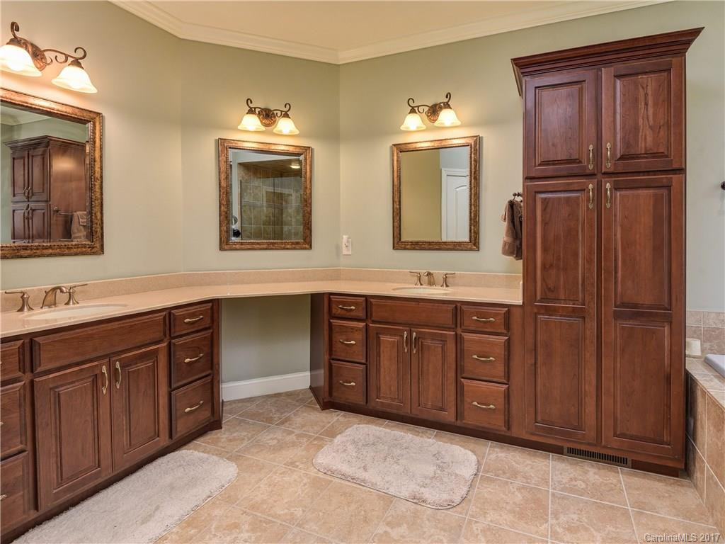 479 Trenholm Road - Photo 13