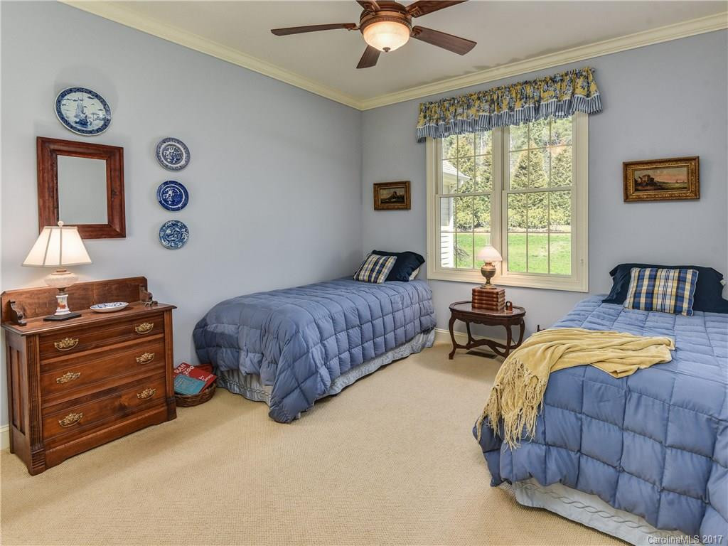 479 Trenholm Road - Photo 14