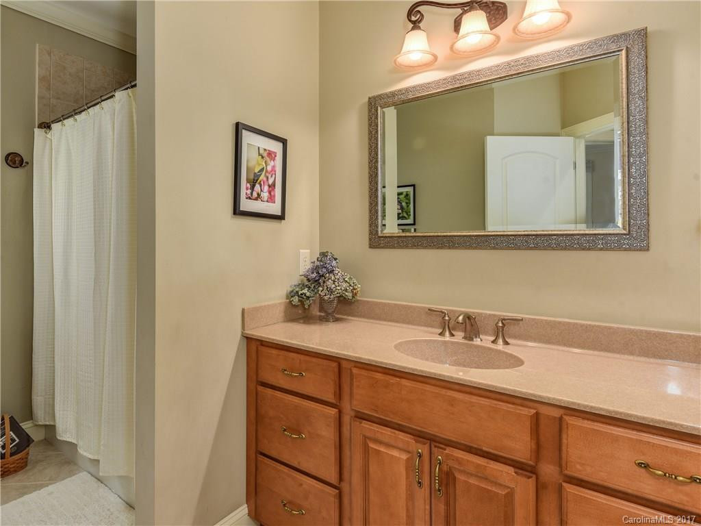 479 Trenholm Road - Photo 15