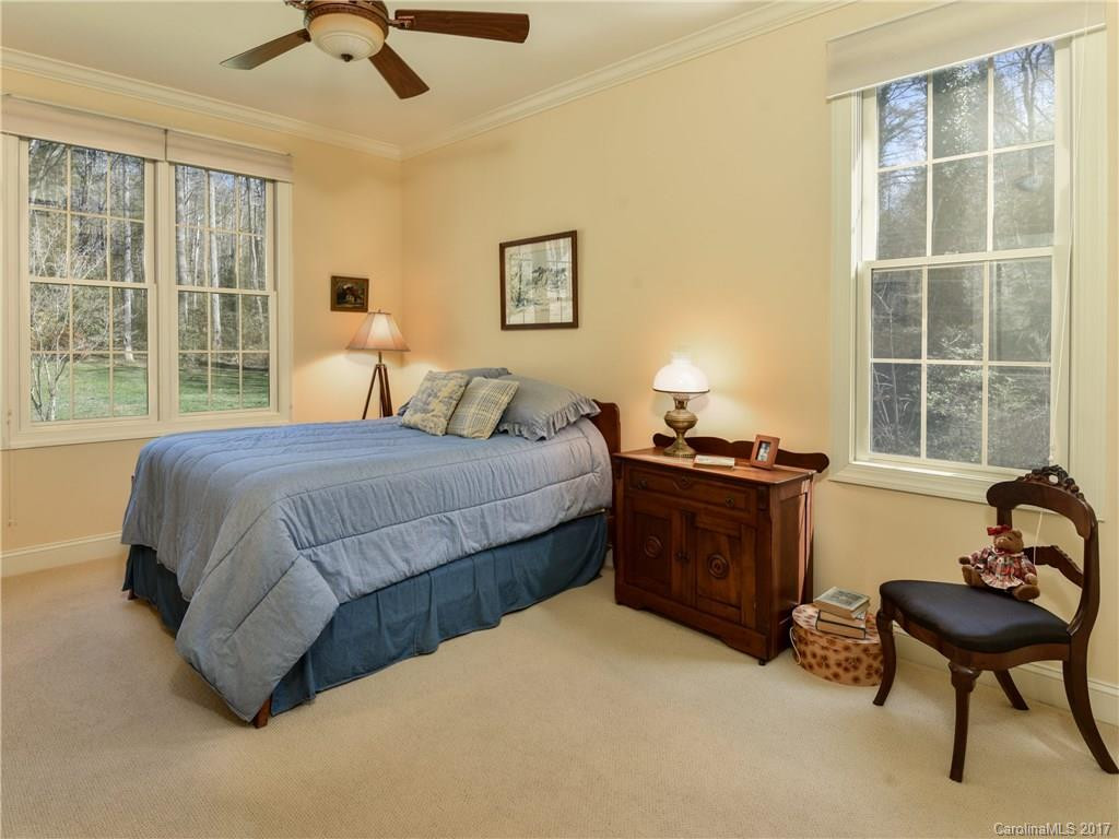 479 Trenholm Road - Photo 16