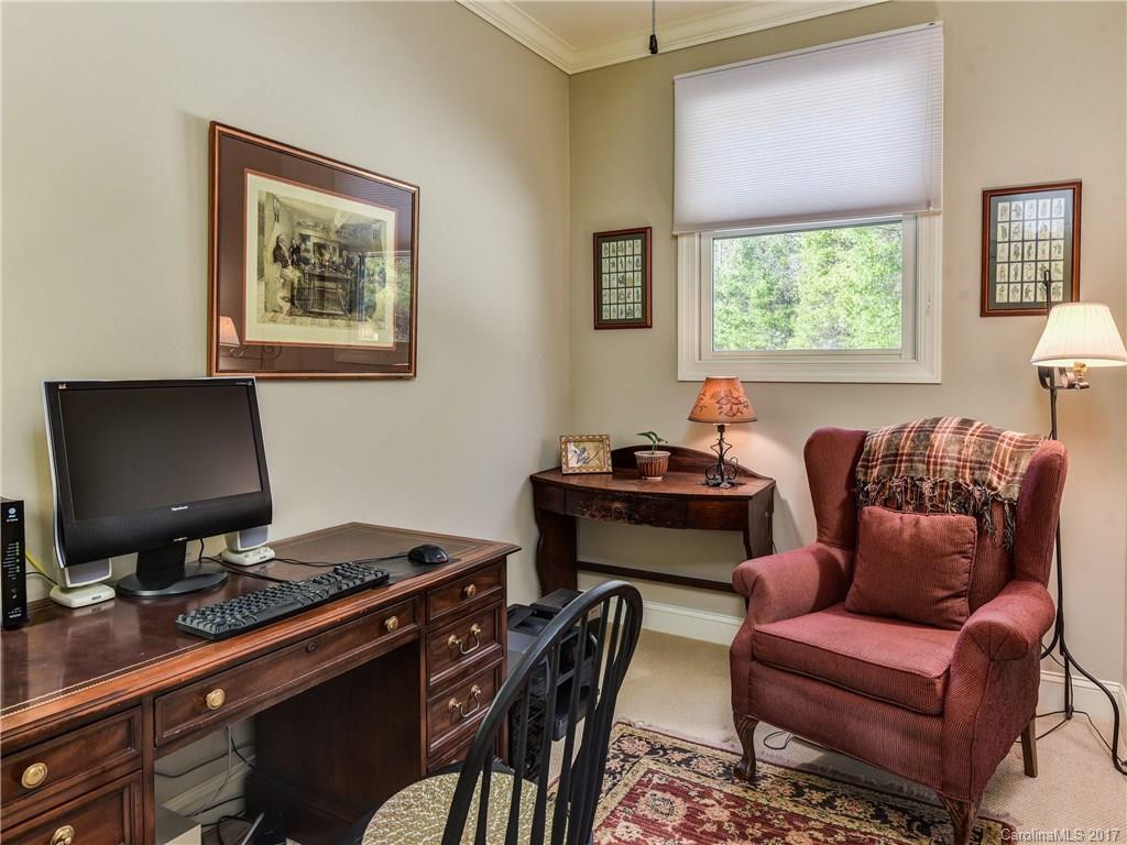 479 Trenholm Road - Photo 17