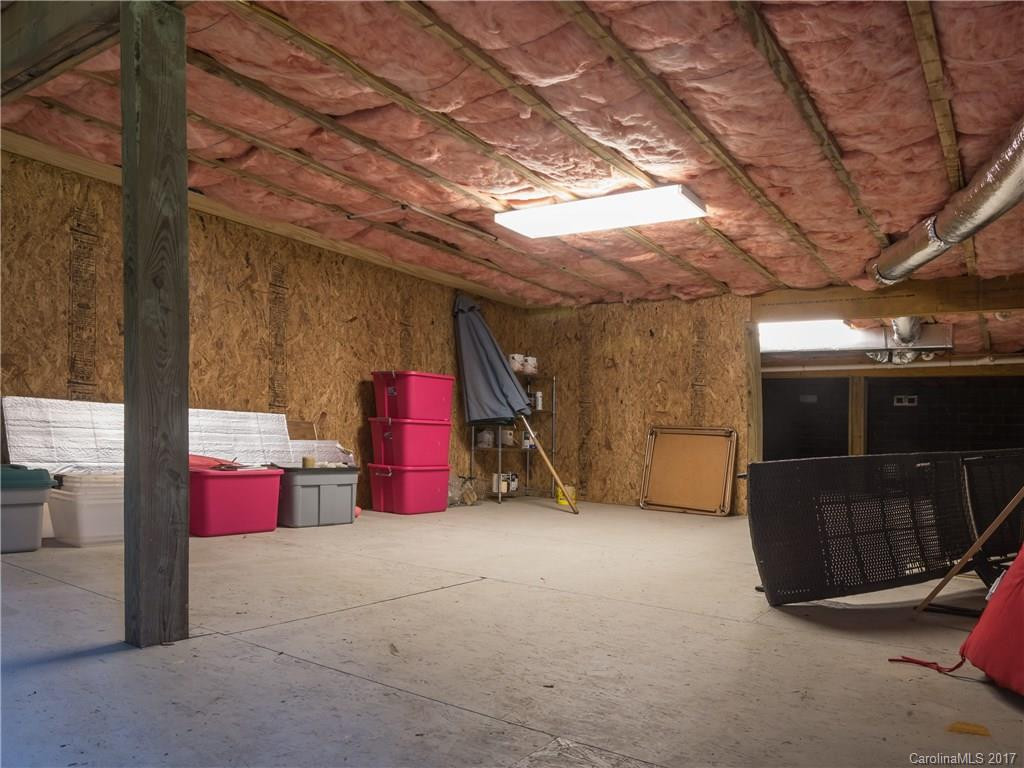 479 Trenholm Road - Photo 18