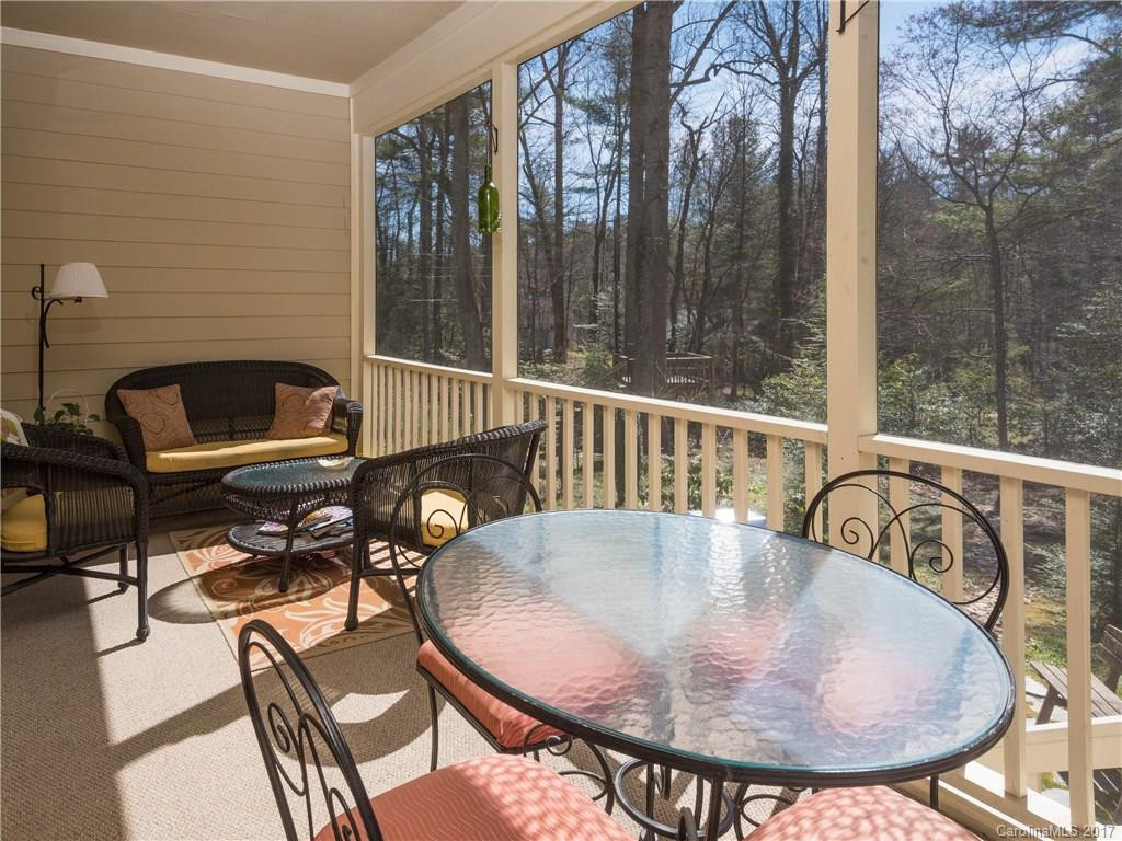 479 Trenholm Road - Photo 19