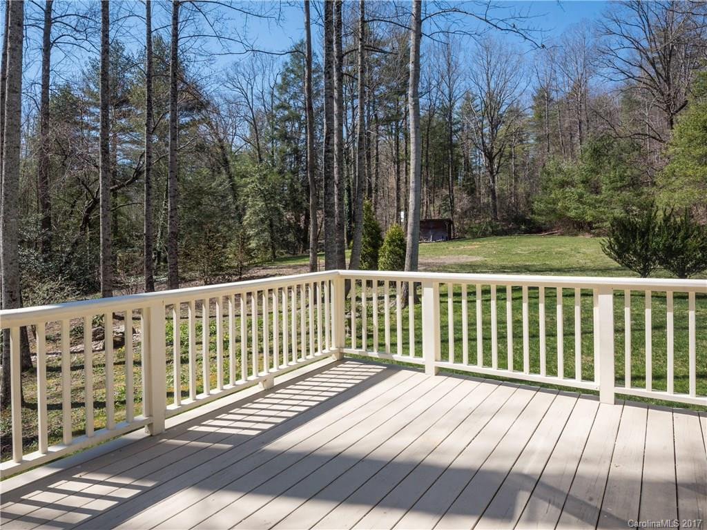 479 Trenholm Road - Photo 20