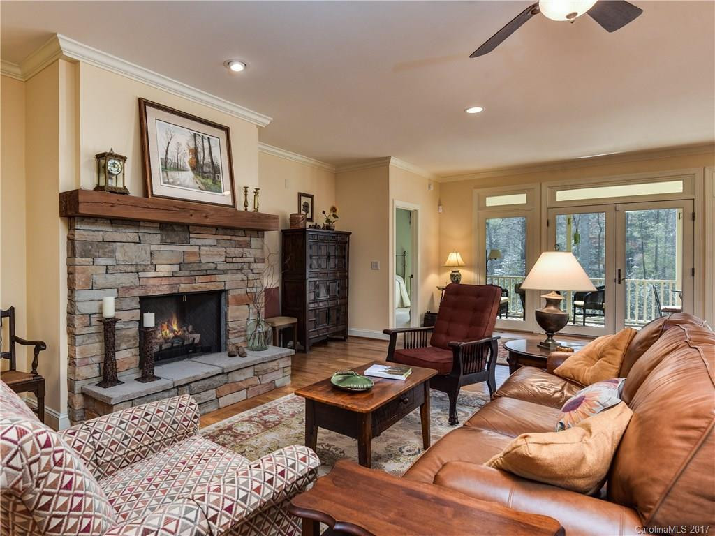 479 Trenholm Road - Photo 3