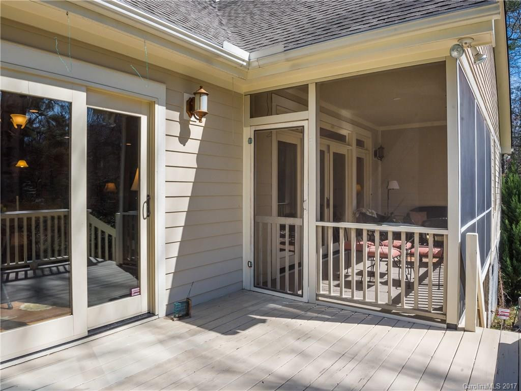 479 Trenholm Road - Photo 21