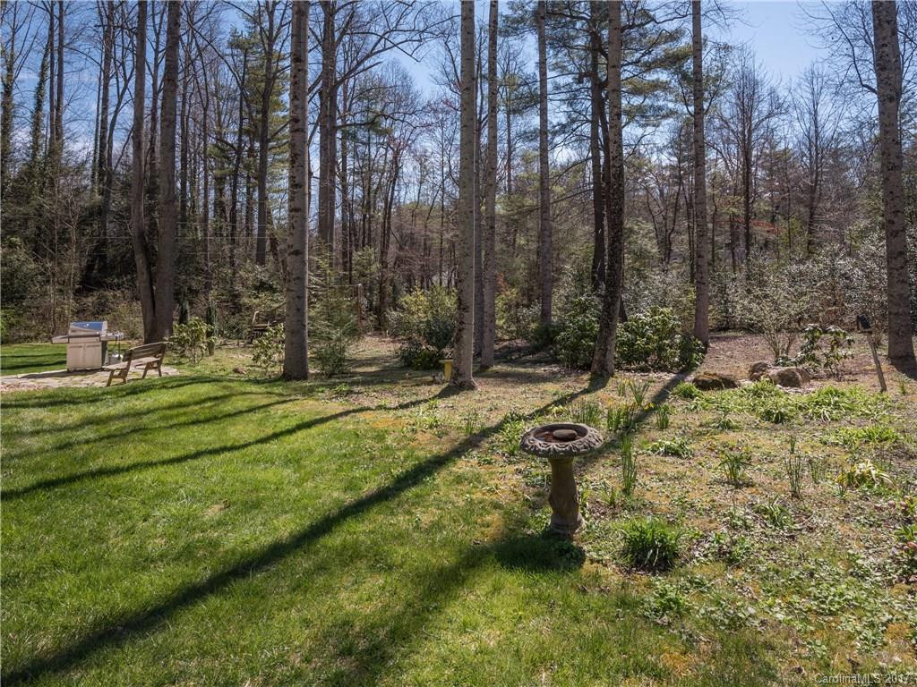 479 Trenholm Road - Photo 22