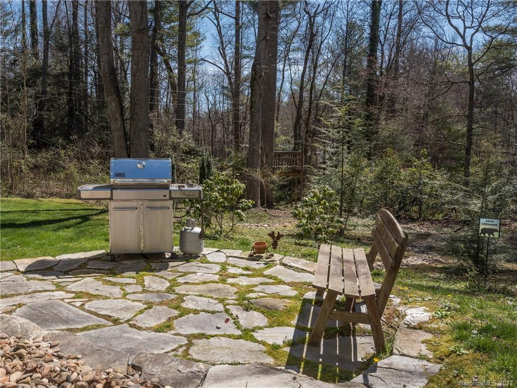 479 Trenholm Road - Photo 23