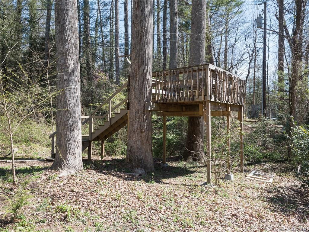 479 Trenholm Road - Photo 24