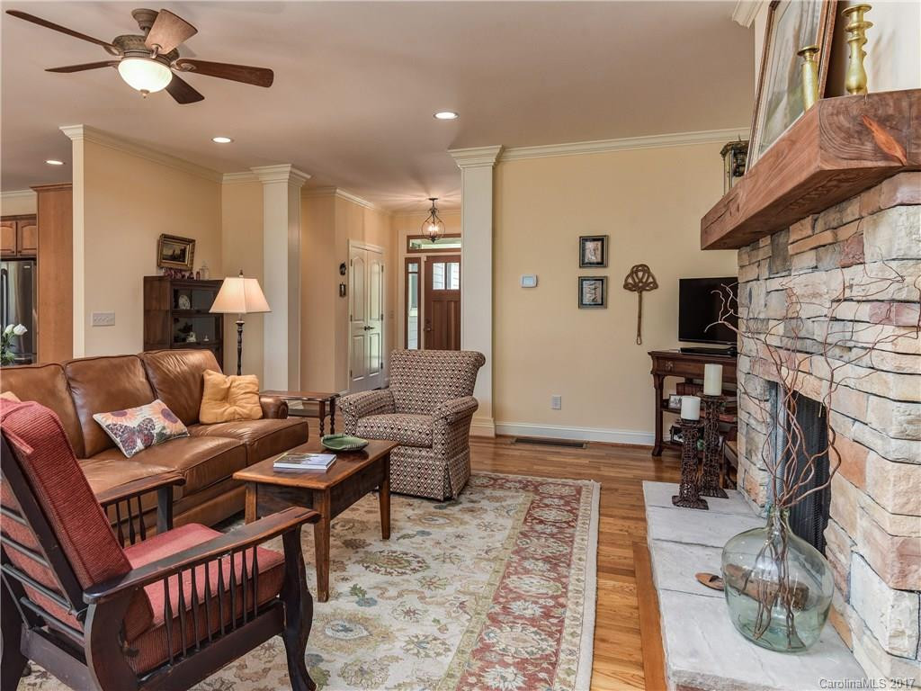 479 Trenholm Road - Photo 4