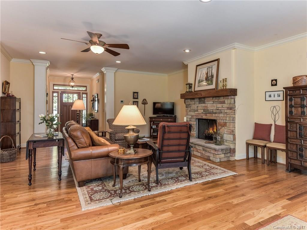 479 Trenholm Road - Photo 5