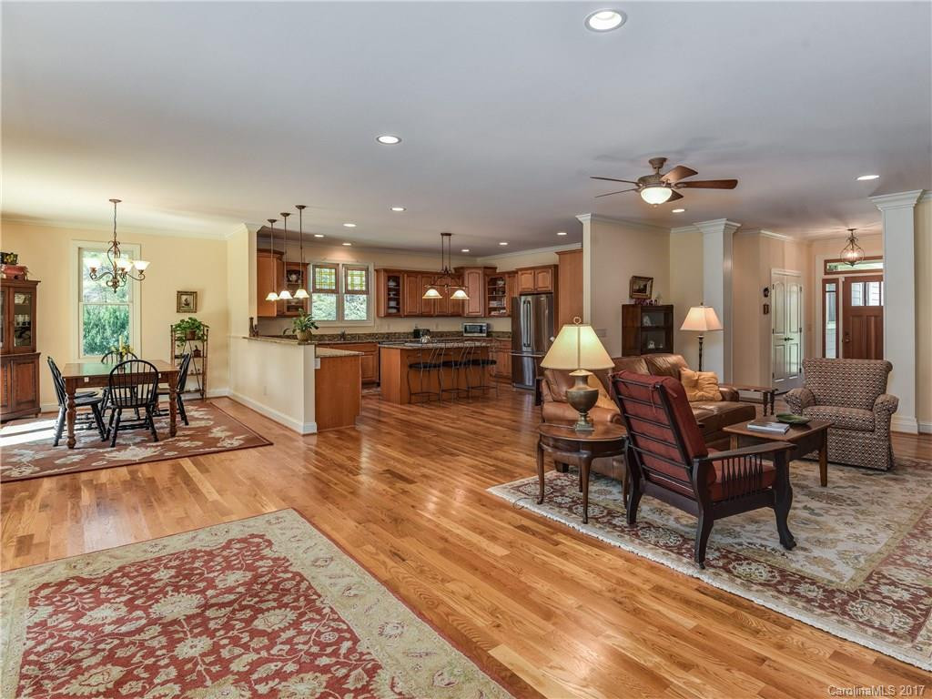 479 Trenholm Road - Photo 6