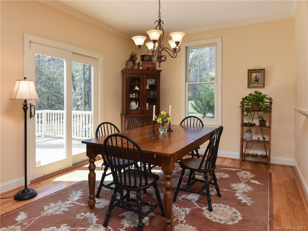 479 Trenholm Road - Photo 7