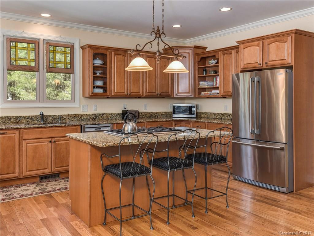 479 Trenholm Road - Photo 8