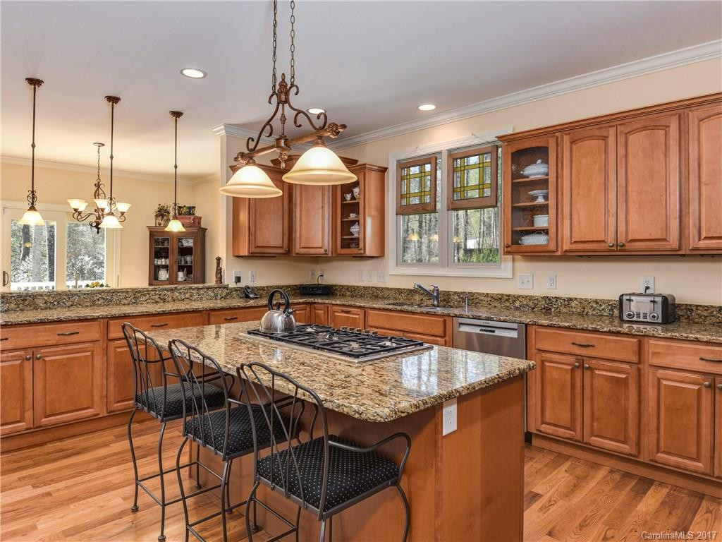 479 Trenholm Road - Photo 9