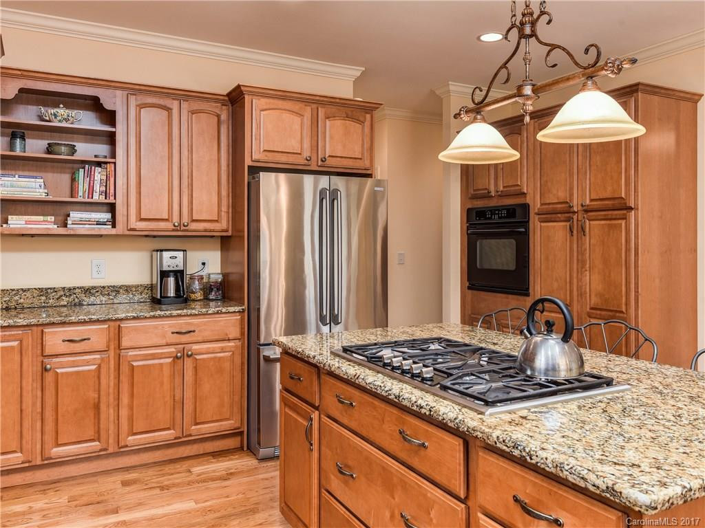 479 Trenholm Road - Photo 10