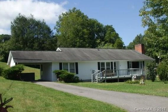 142 Sims Circle