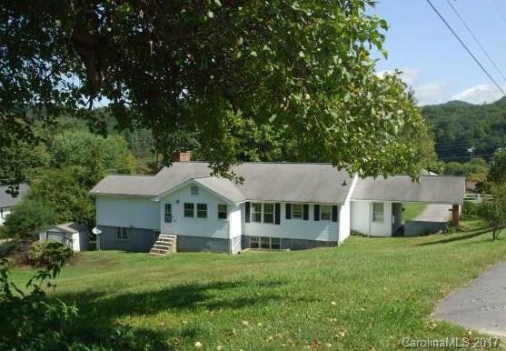 142 Sims Circle - Photo 2
