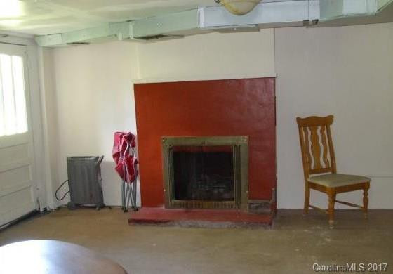 142 Sims Circle - Photo 11