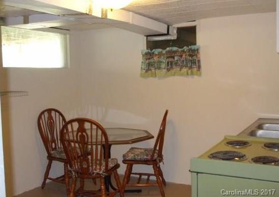 142 Sims Circle - Photo 12