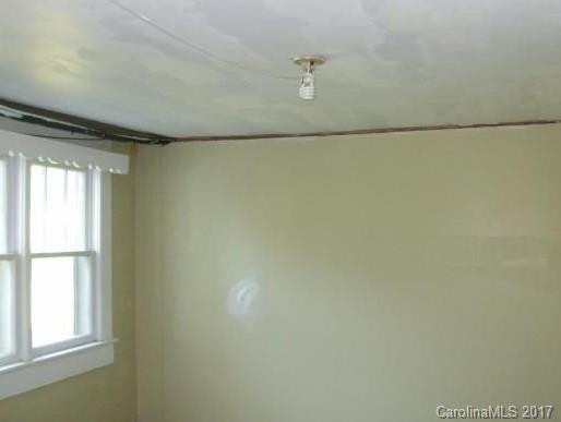 142 Sims Circle - Photo 13