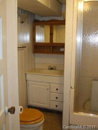 142 Sims Circle - Photo 14