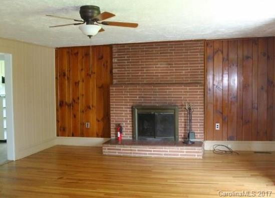 142 Sims Circle - Photo 3