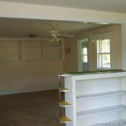 142 Sims Circle - Photo 4